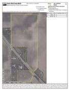71.5 +/- ACRES