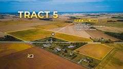 71.5 +/- ACRES