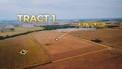 110 +/- ACRES