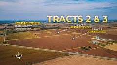 185.5 +/- ACRES