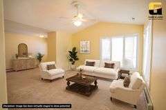 9 +/- Acres w/ House