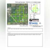 Thumbnail image of TRACTS 2, 3, 4 Maps.pdf