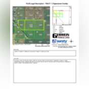 Thumbnail image of TRACT 1 MAPS.pdf