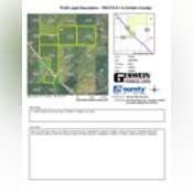 Thumbnail image of Tracts 5 & 6 Combined Maps.pdf