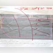 Thumbnail image of Tract 1 Tile Map Seller Furnished  - Feb 10 2026 - 2-55 PM.pdf