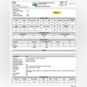 Thumbnail image of FSA Docs All Tracts Combined.pdf