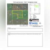 Thumbnail image of TRACT 7 Maps.pdf
