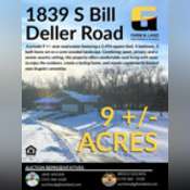 Thumbnail image of TRACT 7 BROCHURE - DIGITAL.pdf