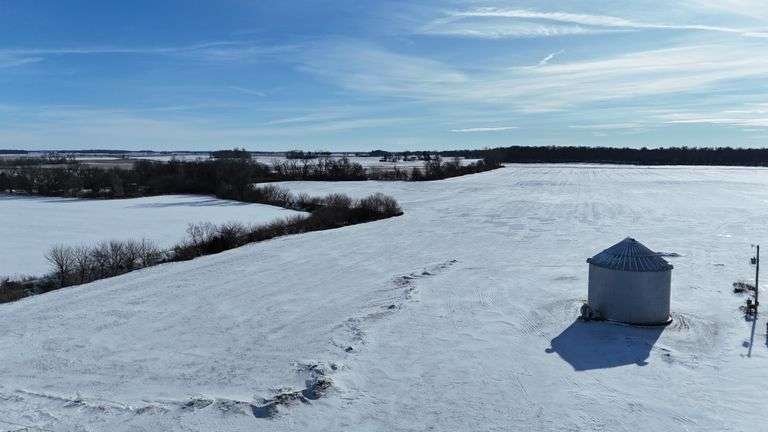 130.06 +/- Acres