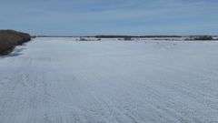 130.06 +/- Acres