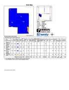 31.3 +/- Acres