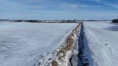 130.06 +/- Acres
