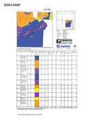 130.06 +/- Acres