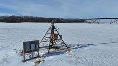 130.06 +/- Acres