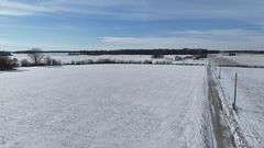 130.06 +/- Acres