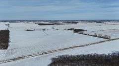 130.06 +/- Acres