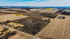 70.78 +/- Acres