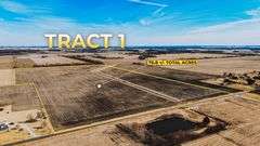 70.78 +/- Acres