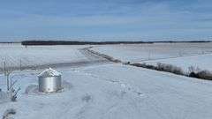 130.06 +/- Acres