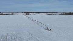 130.06 +/- Acres