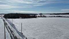 130.06 +/- Acres