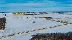 130 +/- Acres Pulaski County, Indiana Farm Auction 