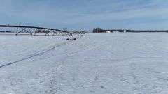 130.06 +/- Acres