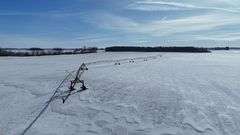 130.06 +/- Acres