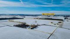 130.06 +/- Acres