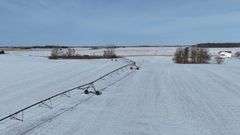 130.06 +/- Acres