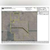 Thumbnail image of Farm 0003745 Tract 0000464.pdf