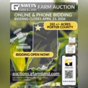 Thumbnail image of BIDDER PACKET - PEARSON.pdf