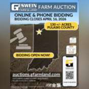 Thumbnail image of BIDDER PACKET - LUHNOW.pdf
