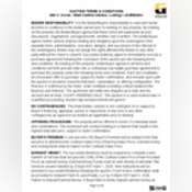 Thumbnail image of Terms and Conditions JK25602AU.pdf