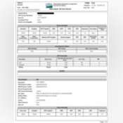 Thumbnail image of FSA 156 Form Redacted.pdf