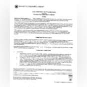 Thumbnail image of Preliminary Commitment.pdf