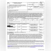 Thumbnail image of CRP Contract Redacted.pdf