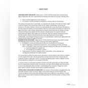 Thumbnail image of Agency Policy.pdf