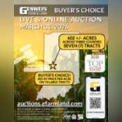 Thumbnail image of BIDDER PACKET - WADDELL reduced.pdf