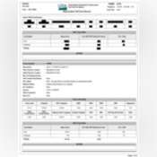 Thumbnail image of FSA 156 Form.pdf