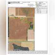 Thumbnail image of Fulton_F4378_T14099_Luhnow_Doug_Map.pdf