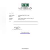 Thumbnail image of Title product package.pdf