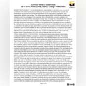 Thumbnail image of Terms and Conditions CS2564102AU.pdf