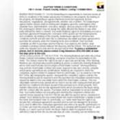 Thumbnail image of Terms and Conditions CS2666130AU.pdf