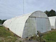 3.5 +/- Acres