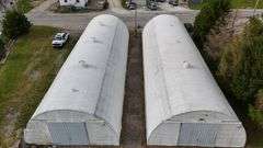 3.5 +/- Acres