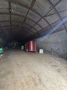 3.5 +/- Acres