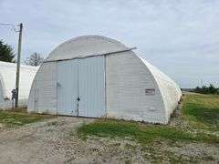 3.5 +/- Acres