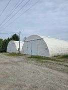 3.5 +/- Acres