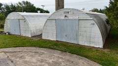 3.5 +/- Acres